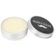 thumbnail image 1 of Crema para barba reduce la picazón protege la barba crema para el cuidado de la barba cera para la barba para la nutrición de la barba para hombres ANGGREK Otros, 1 of 8