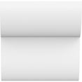 thumbnail image 2 of Ekena Millwork 6"W X 6"H X 30"L Standard Crestline Architectural Grade PVC Rafter Tail, 2 of 4