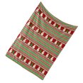 thumbnail image 3 of Funda de manta Tiro Ticfox Tamaño grande 150x200cm 59.06x78.74in, 3 of 5