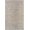 Dusty Sage / Charo, variant on BoutiqueRugs Charo Traditional Area Rug - Dusty Sage - 7'10" x 10'