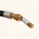 thumbnail image 3 of Manguera de Agua de con Conector de para Limpiadores K2, 3 of 8
