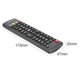 thumbnail image 2 of Controlador inteligente de control remoto de TV para LG AKB74915305 70UH6350 65UH6550, 2 of 7