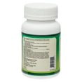 thumbnail image 3 of Ayur365 Capsules Tulsi / Holybasil 60 Unités, 3 of 3