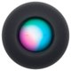 thumbnail image 1 of Bocina Asistente De Voz Siri APPLE HomePod Mini Apple MY5G2LL/A, 1 of 5