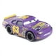thumbnail image 1 of Disney Pixar-Coche de juguete de Metal fundido a presión para niños, coches de juguete, escala 2, 3, Rayo McQueen, n. ° 19, modelo Bobby Swift, 1 of 5