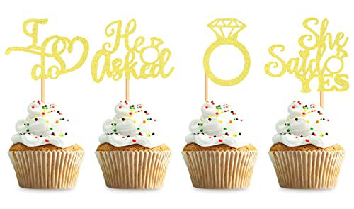 30 Mixed Superhero Cupcake Toppers Rice Card Cake Fairy Birthdays Pre Cut 