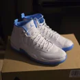 thumbnail image 1 of Air Jordan 12 Retro, 1 of 5