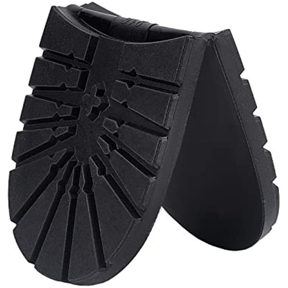 Shoe Repair Supplies