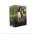 thumbnail image 1 of Dr. Quinn Medicine Woman The Complete Series (DVD）, 1 of 3
