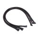 thumbnail image 4 of Cable flexible de silicona de 3 piezas de 300 mm para motores de silicona de productos RC Yotijar Cable de sensor de silicona RC 300 mm, 4 of 8