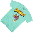 thumbnail image 3 of General Mills Mens Dunkaroos Dipping Snack Shirt - Dunkaroos Graphic T-Shirt, 3 of 7