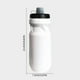 thumbnail image 3 of Organizadores de armario y almacenamiento. Portabotellas de agua para bicicleta de exterior de 600 ml. Portabotellas universales para bicicleta. Botellas flexibles para ciclismo al aire libre. Botella, 3 of 6