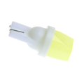 thumbnail image 5 of Luz LED para coche, luz trasera 12 vt10 10W 2825 3D, luz inversa de copia de seguridad 11 Feliz Sencillez, 5 of 5