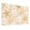 Color 2, variant on 8 Pack Art Acoustic Panels Sound Absorbing Blue Seahorse Coral Watercolor Style Decorative Soundproof Wall Panels Self Adhesive for Nursery Game Room Bedroom 48"x32"