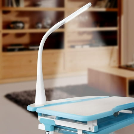 Led Desk Lamp Adjustable Non Toxic Children Study Led Lamp