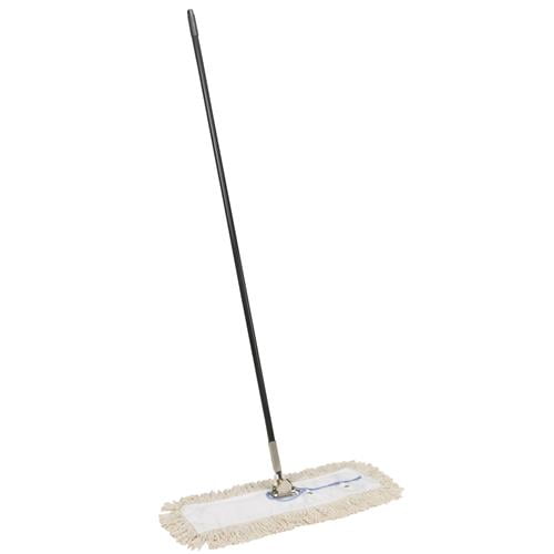 Nexstep Commercial Cotton Dust Mop 5X36", Each