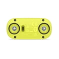 thumbnail image 5 of Garmin banda deportiva, HRM 600, XS-S, 5 of 5