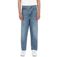 thumbnail image 1 of Jeans Loose Denizen from Levi's largo 30 para Hombre color Azul, 1 of 4
