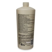 شامبو Kerastase Densifique Bain Densite 33.8 أونصة