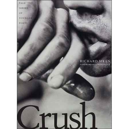 Crush