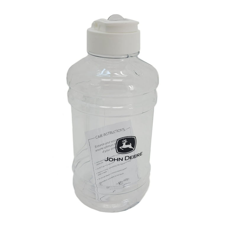 工芸品 Mexico water jug Amazon.com | 5 Gallon Jug with Spout-Mexican Vitrolero
