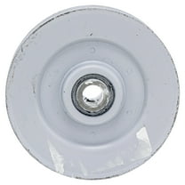 SureFit Idler Pulley Toro 62-4530 826 1132 Groundsmaster Proline 117 118 120