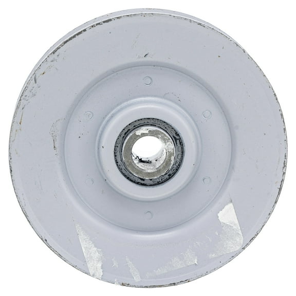 SureFit Idler Pulley Toro 62-4530 826 1132 Groundsmaster Proline 117 118 120