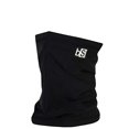 thumbnail image 2 of BLACKSTRAP Dual Layer Tube Black,, 2 of 4