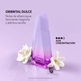 thumbnail image 4 of Perfume Mystic Star Mujer Cyzone 50 ml – Dulce e Inolvidable, 4 of 4