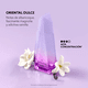 thumbnail image 4 of Perfume Mystic Star Mujer Cyzone 50 ml – Dulce e Inolvidable, 4 of 4