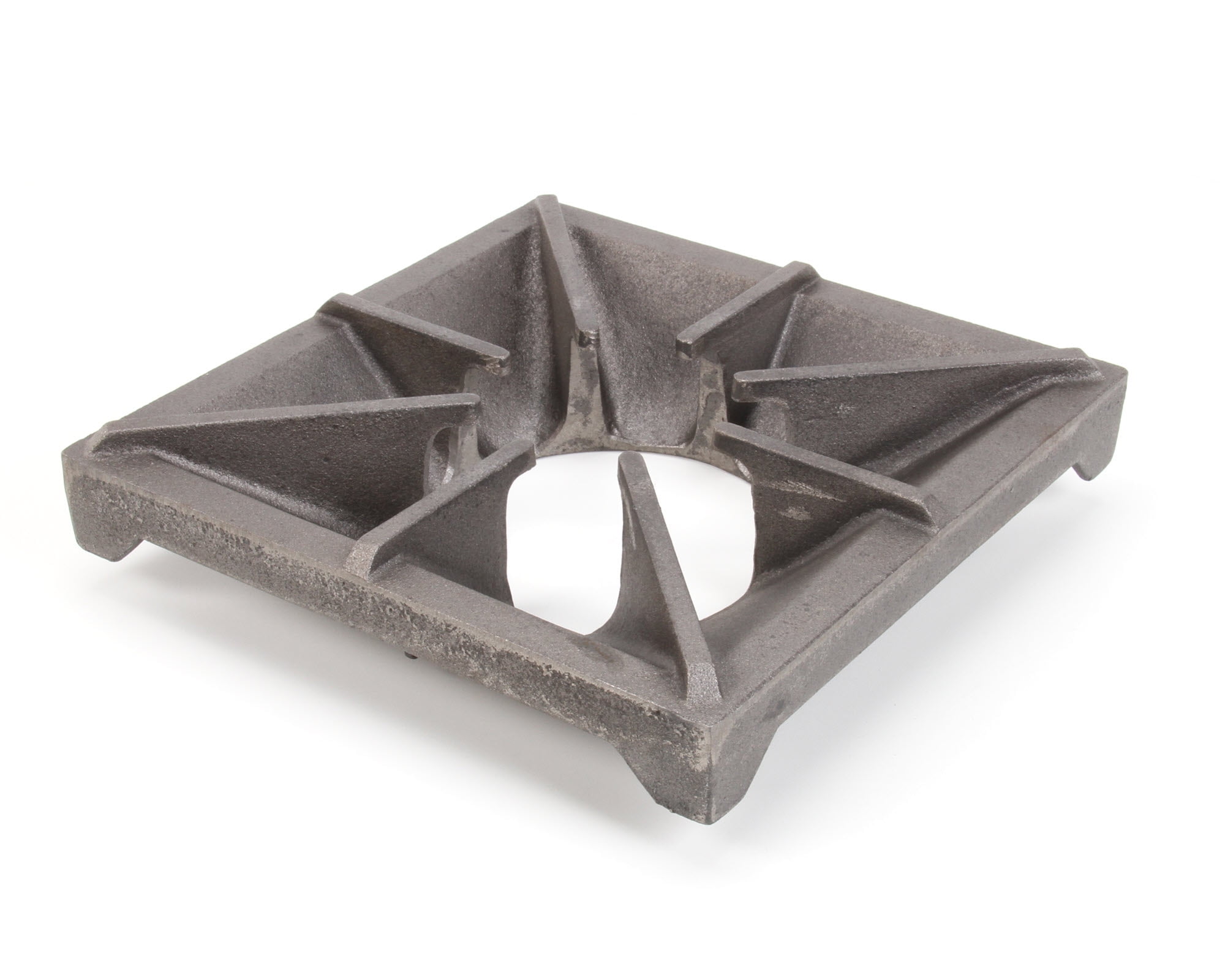 Southbend Range Grate, Counter-Top 1181100 - Genuine OEM Replacement Part