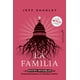thumbnail image 1 of La familia, 1 of 2
