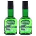 thumbnail image 3 of Original Fragrance Cologne by Brut for Men - 5 oz Cologne Pack of 2, 3 of 3
