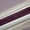 Plum, variant on Homewish Hippie Plum Abstract Black Out Curtains for Women, Chic Minimalism Curtains Pack of 2 (42x63 Each), Modern Fashion Theme Bedroom Curtains, Black Out Curtains Bedroom Decor