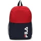 thumbnail image 1 of Mochila Fila Letter Dna Clasic Unisex Escolar Oficina azul Unitalla FILA TR490031-646 MOCHILA BIG ONE, 1 of 5
