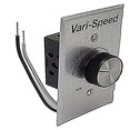 thumbnail image 2 of Electric Motor Control, 5.0 Max amp, 120V, # K177-1005, 2 of 3