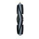 thumbnail image 3 of Cepillo giratorio principal para aspiradora Ecovacs Deebot T10 T10 Turbo Afortunado Sencillez, 3 of 4
