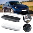 thumbnail image 3 of ETC Storage Box Behind Screen For Tesla For Model 3/Y Highland​ 2025, 3 of 8