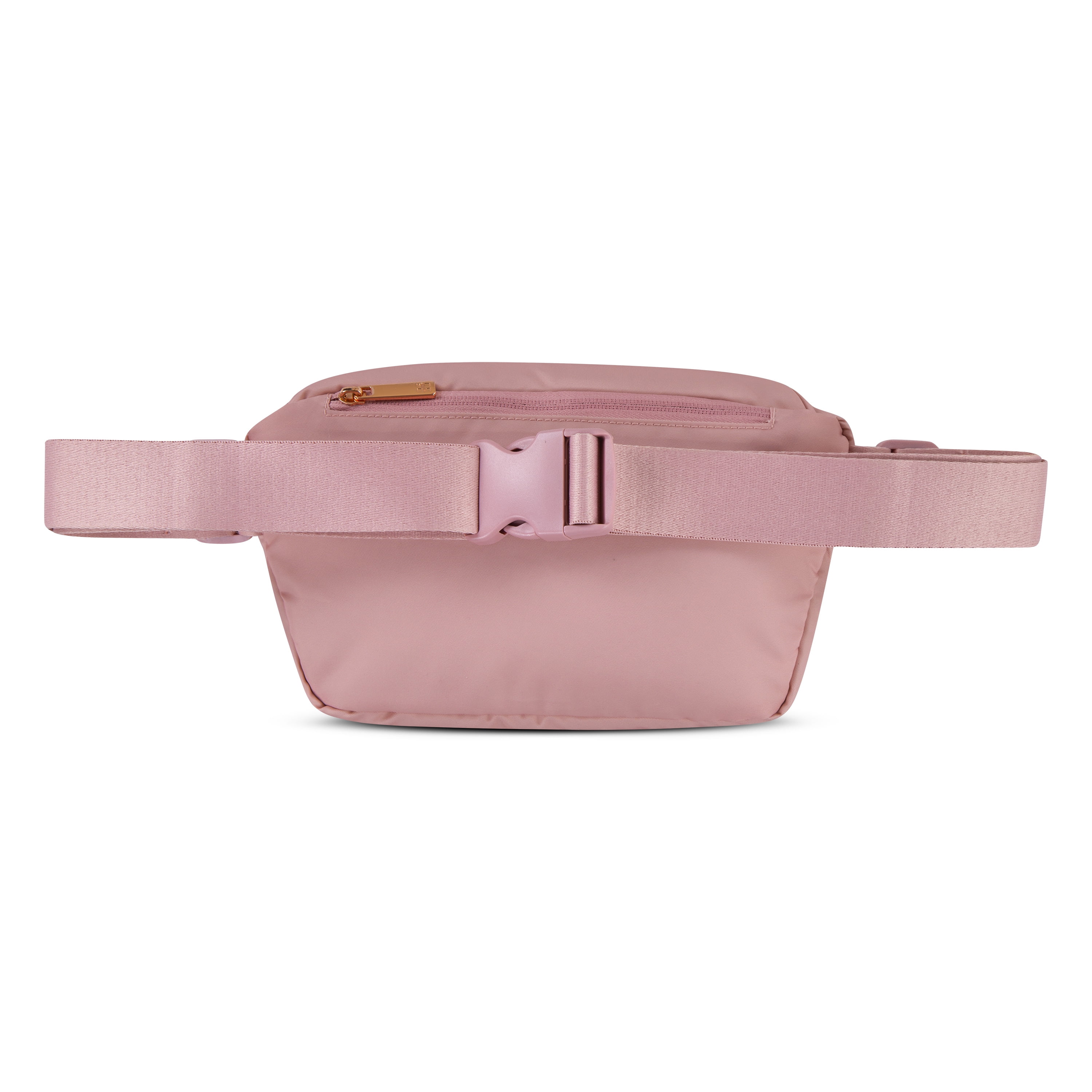 Huggies Sunshine Diaper Waist Pack, Pink