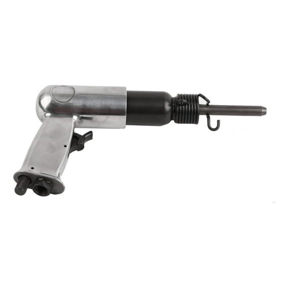 Portable Air Rivet Gun Type 190 Pneumatic C