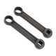 thumbnail image 1 of Llave de Pernos de Montaje del Motor, Antislip de Alta Dureza Cómoda Agarre Llave de Soporte de Montaje del Motor para W220 S-Class S, 1 of 7