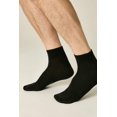 thumbnail image 5 of Conte Cotton Mid-Length Socks Diwari Active 148, 5 of 11
