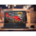 thumbnail image 3 of Acer Aspire 3 A315 Notebook, 15.6" FHD Display, AMD Ryzen 7 2700U Upto 3.8GHz, 8GB RAM, 256GB SSD, Vega 10, HDMI, Card Reader, Wi-Fi, Bluetooth, Windows 10 Pro, 3 of 8