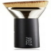 Angle View: Japonesque Angled Foundation Brush