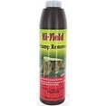 thumbnail image 4 of Voluntary Purchasing Group Hi-Yield Stump Remover. Pack of 9, 4 of 4
