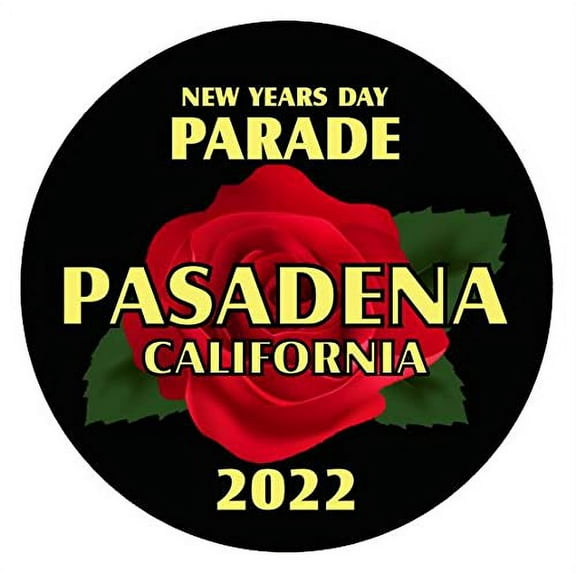 Colorado Winter Keychain with Epoxy Dome and Metal Keyring