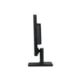 thumbnail image 4 of acer led monitor v176l, 4 of 8