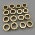 thumbnail image 3 of Front A-Arm Bushing Kit for Ski-Doo REV MXZ GSX SUMMIT GTX MACH Z Snowmobiles, 3 of 5