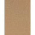thumbnail image 5 of Seamless Hem High-Waist Skirt with Slit, 5 of 5