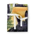thumbnail image 3 of Carolines Treasures SS8511APRON Scottish Terrier Tablier - 27 x 31 Po., 3 of 4